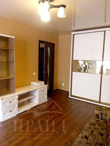 Засумська вул., 14