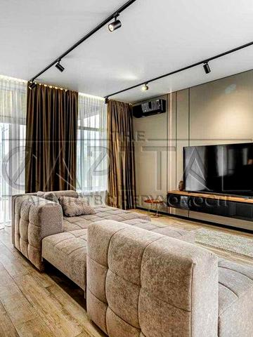 OSOСOR RESIDENCE Осокорки Будинок 170квм 10 соток СПОРТКЛУБИ БАСЕЙНИ