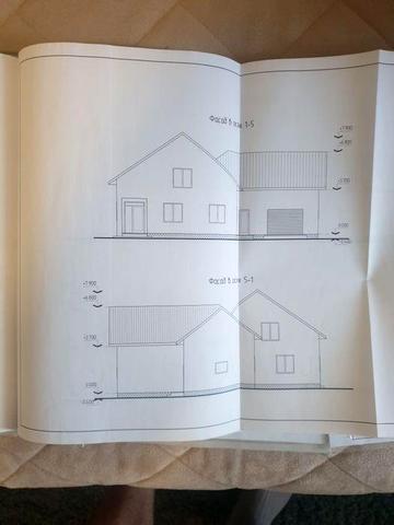 Продаж будинка  .