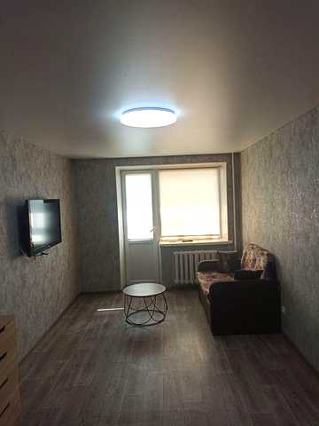 Продам (Терміново) квартиру 1-кімнатна в центрі