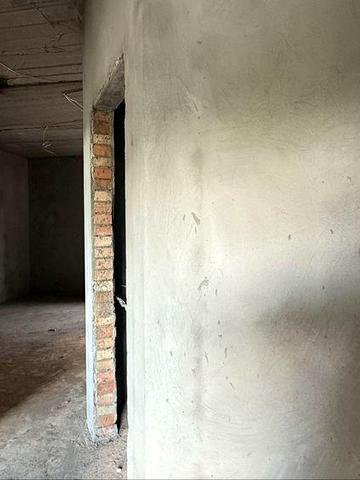 Продаж Тунхаус неподалік Вишеньки ТОП локація