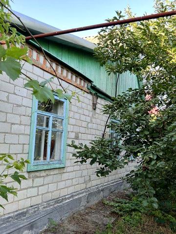 Продам затишний будинок (не аренда)