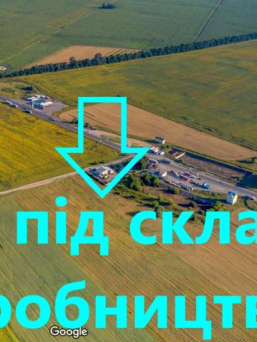 Безуглівка, Бориспільський, Київська область 135800 USD