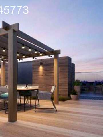 Продаж 1к Квартира Зелена вулиця ЖК Lazur Sky