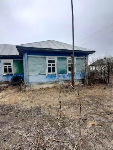 Продам, Здам будинок,обмін, розтермінування