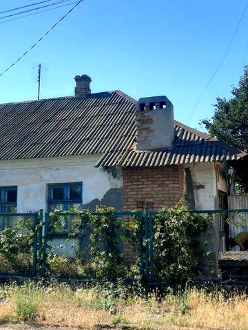 Валерія Мороза вул. (Алімова), 17