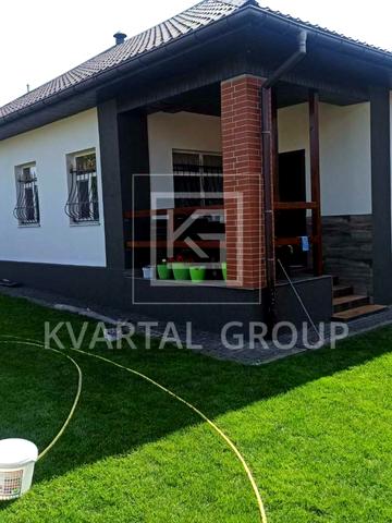 Героїв Крут пров. (Котовського), 12