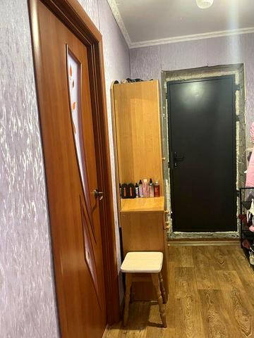 3-х кімнатна квартира ЖК Багатоповерхівка