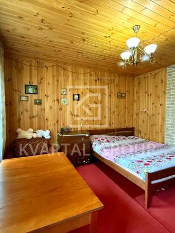 Героїв Крут пров. (Котовського), 12