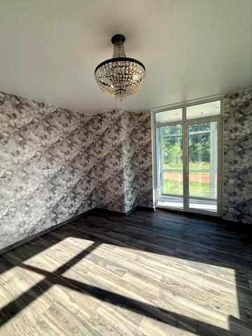 Продаж 2х кім Новобудови м. Обухів ЖК Обуховский ключ