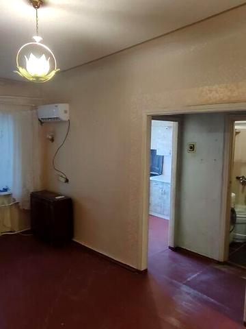 Продаж 1к Квартира Бессарабська вулиця