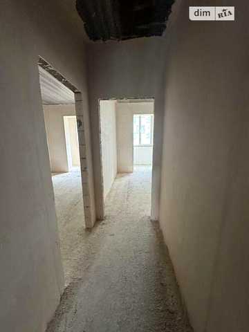 Продаж 2к Квартира Володимира Грушевского вулиця ЖК Good Home