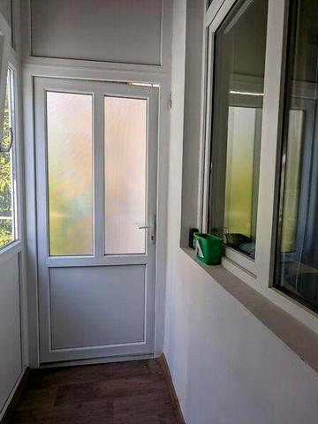 Продаж 2к Квартира Українська вулиця