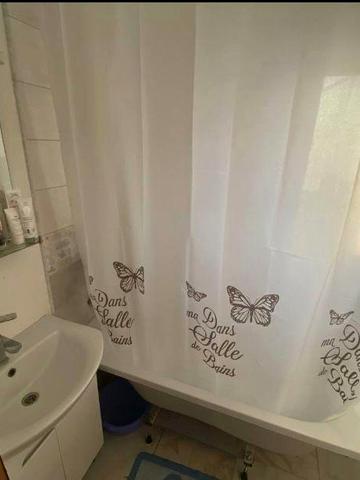 Продам будинок в Доброславі (Комінтерново)