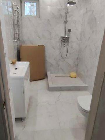 Продаж квартири 54кв.м. Трускавець