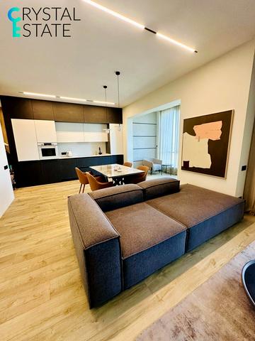 Велика Арнаутська вул., 23б