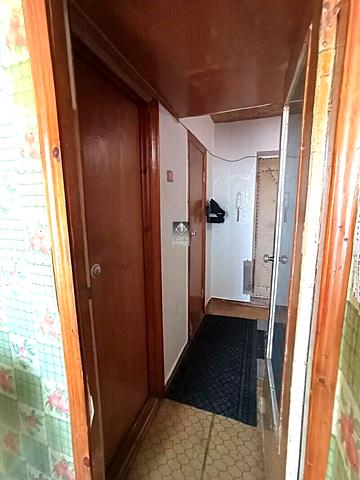 Стефанова вул., 44