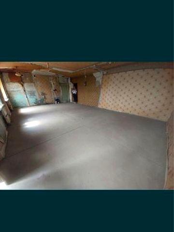 Продам 2к квартиру