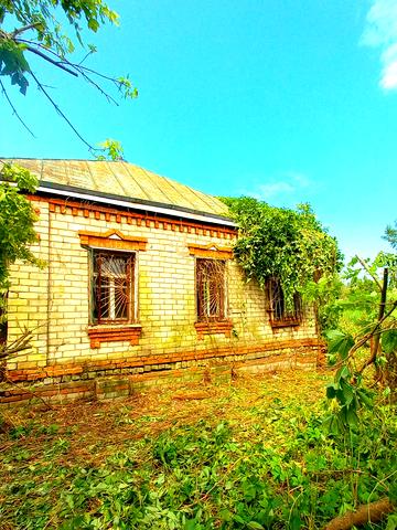 Шевченко пер, 2