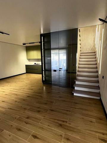 Продається сучасний котедж с.Байківці від ВЛАСНИКА