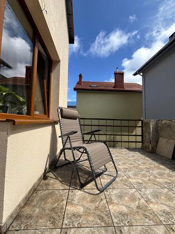 Михайла Бойчука вул., 12