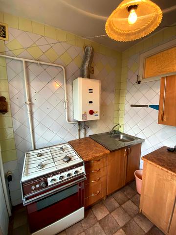 Тараса Шевченка просп., 55