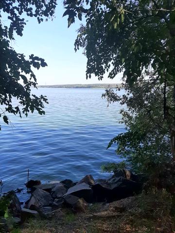 Центральная, 31