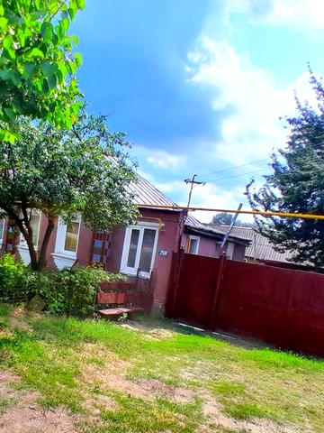 Продам  Будинок в м. Богодухів