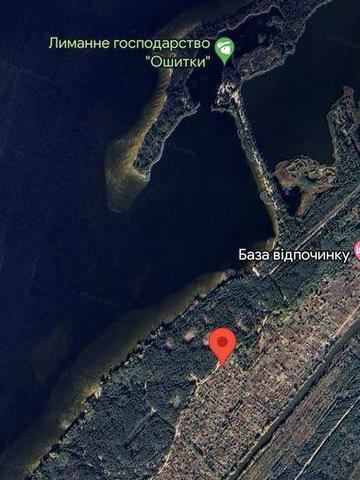 Продам будинок в Ровжах