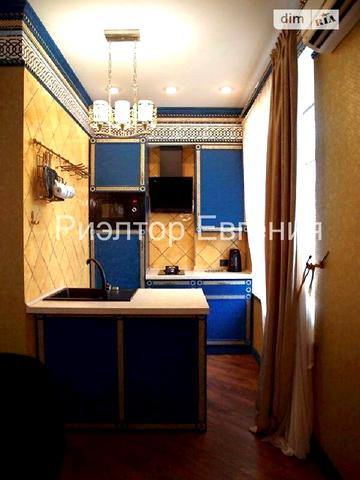 Довгострокова оренда 1к Квартира Гаванна вулиця