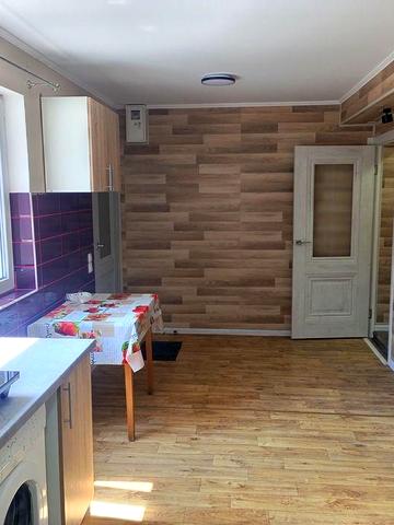 Аренда Домика с капитальным ремонтом!!!