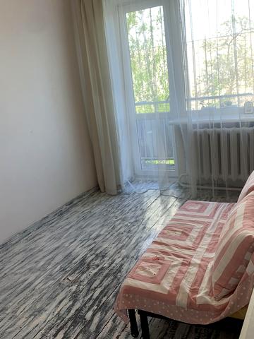 Захисників України вул. (1-го Травня), 7