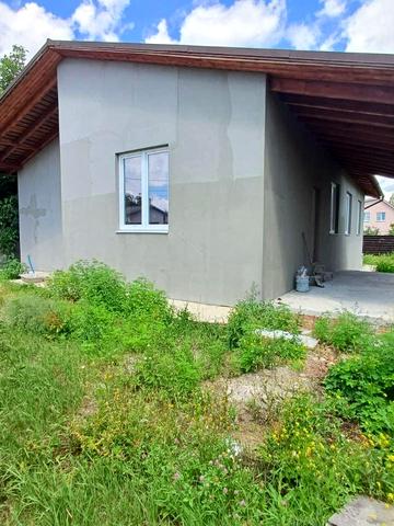 Істомінська вул.