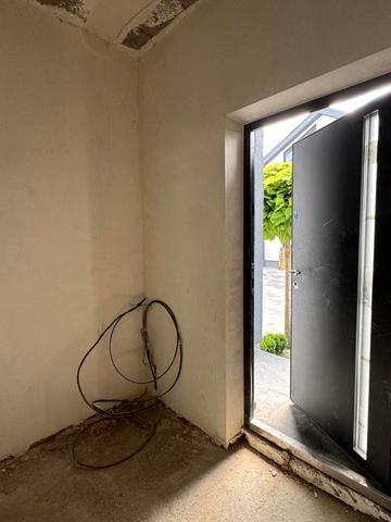 Яблунська вул. (Кірова)