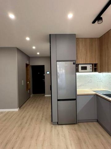 Короля Данила вул., 3а