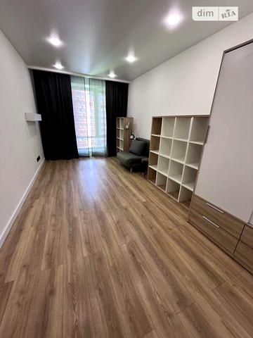 Продаж 2к Квартира Матвія Донцова (Тургенєвська) вулиця ЖК Lemongrass