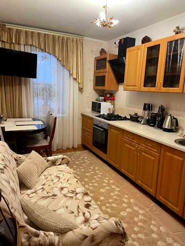 Дослідна вул. (Опитна), 2