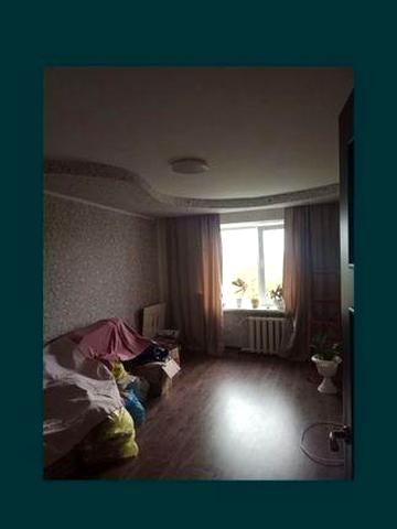 Продаж квартири 3 кімнати