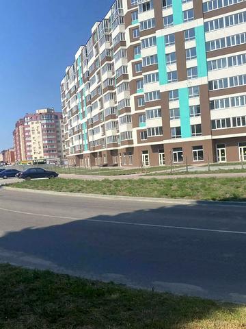 Генерала Путейка, 59