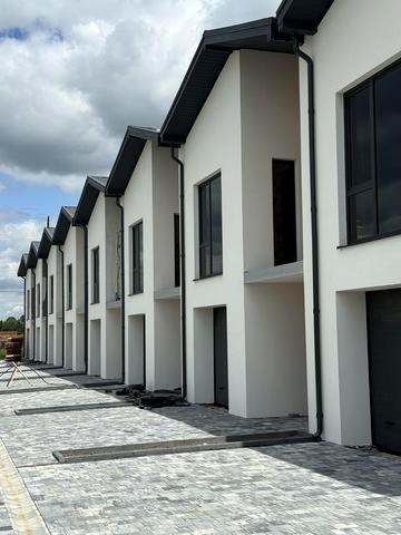 Йосьова дорога