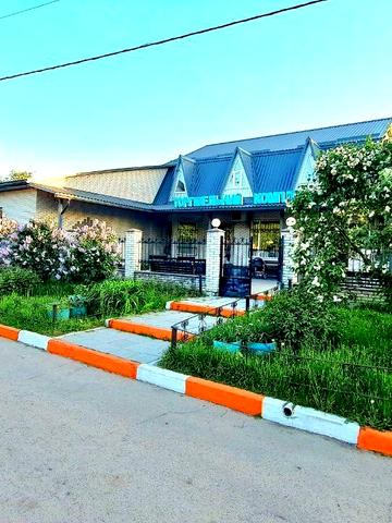 Незалежності, 1