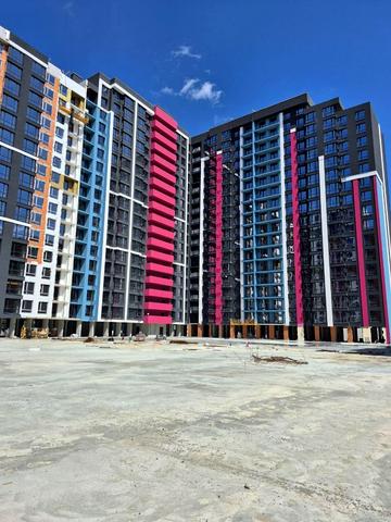 Хриплинська вул., 9