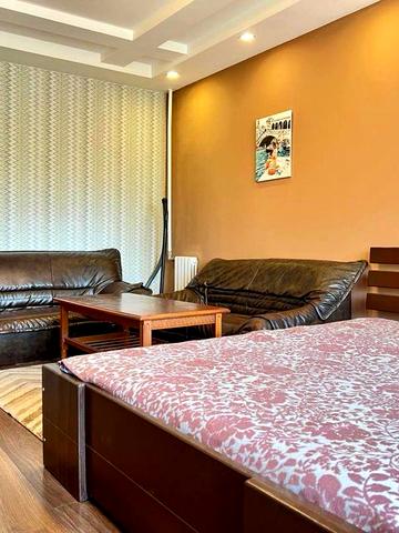 Оренда, 2к квартира, вул.Гончара 25а