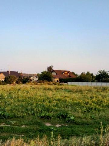 Украинская