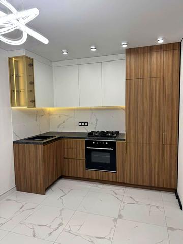 Смакули вул., 8