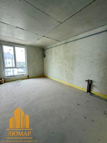 Продаж 1 кімн. квартири по вул.Жовківська (Галицьке перехресття)