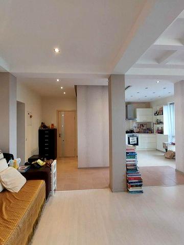 Продається квартира 105 м2 в КМ Золоче, Вишеньки ЖК Золоче