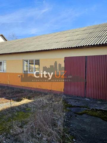 Підмагура, 18