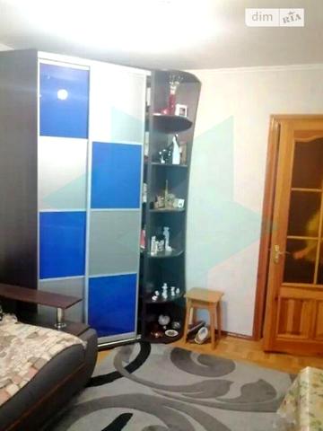 Продаж 2к Квартира Калинова вулиця