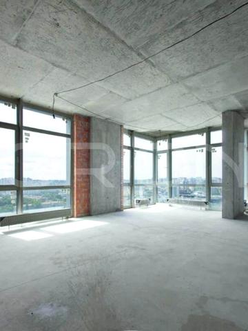 Джона Маккейна вул. (Івана Кудрі), 7